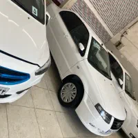 شاهین اتوماتیک اتوگالری مسعود خرمی|خودرو سواری و وانت|دزفول, |دیوار