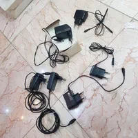 شارژر نوکیا،شارژر،اریکسون،هدفن،کنترل
