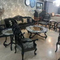 مبلمان / اصلی / درجه یک