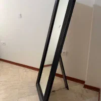 آیینه قدی