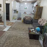 اجاره خانه ویلایی ۷۵ متری ۱ خوابه در دیلمان|اجارهٔ خانه و ویلا|تهران, دیلمان|دیوار