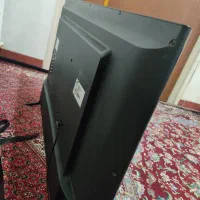 تلویزیون سامسونگ|تلویزیون و پروژکتور|همدان, |دیوار