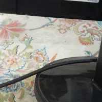 مانیتور کامپیوتر|رایانه رومیزی|رشت, گلزاران|دیوار