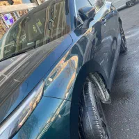 لاماری ۴۰۲ عروسک|خودرو سواری و وانت|مشهد, امام رضا (ع)|دیوار