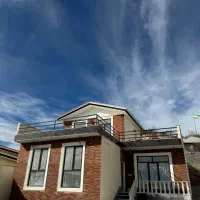 ویلا-400متری-داخل-بافت