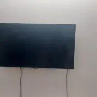 تلوزیون ال ای دی سامسونگ