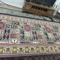 فرش اشپزخانه