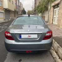 دنا پلاس سانروف دار بدون رنگ ۱۳۹۷|خودرو سواری و وانت|تبریز, |دیوار