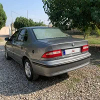 فروشی|خودرو سواری و وانت|فاضل آباد, |دیوار