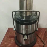 آبمیوه گیری سالم کم کارکرد|آبمیوهگیر و آبمرکباتگیر|کیش, |دیوار