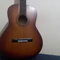 گیتار والنسیا