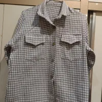 شکت پیچازی|لباس|تبریز, |دیوار