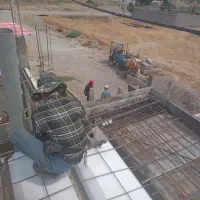 سه چرخ فلات