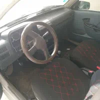 پراید۸۹|خودرو سواری و وانت|خوی, |دیوار