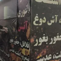 کانکس سیار|کافیشاپ و رستوران|ساوه, |دیوار