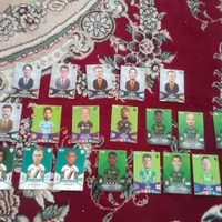 کارت کیمدی|کلکسیون و سرگرمی|مرند, |دیوار