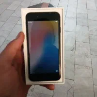 iPhone se 2020|موبایل|تهران, بازار|دیوار