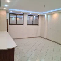 ۶۵متری بر خ قائمیه