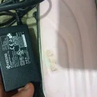 psp-3000|کنسول، بازی ویدئویی و آنلاین|تهران, عبدل‌آباد|دیوار