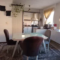 آپارتمان ۷۵متری شهرک بوستان|فروش آپارتمان|هشتگرد, شهرک بوستان|دیوار