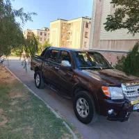 کاپرا مدل 91