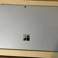 Surface Pro 7|رایانه همراه|شیراز, چوگیاه‎|دیوار