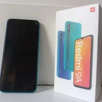 گوشی درحد نو|موبایل|اراک, |دیوار