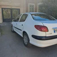 sdمدل ۱۴۰۰بیرنگ۲۰۶ دریچه سیمی