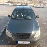 تیبا دو sx94 سالم|خودرو سواری و وانت|مشهد, کوی المهدی|دیوار