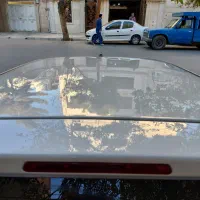 111|خودرو سواری و وانت|مشهد, طلاب|دیوار