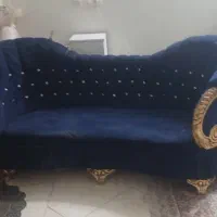 مبل 3 نفره