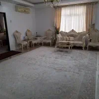 رهن آپارتمان/83متری/دوخواب/آسانسور/پارکینگ|اجارهٔ آپارتمان|قرچک, باقرآباد|دیوار