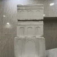 دوج