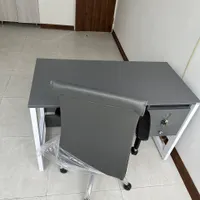 اجاره یک اتاق از مطب بر دولت|اجارهٔ دفتر کار، اتاق اداری، مطب|تهران, دروس|دیوار