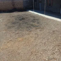 خانه|فروش خانه و ویلا|دشتابی, |دیوار