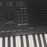 ارگ|پیانو، کیبورد، آکاردئون|زنجان, |دیوار