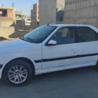 پژو پارسtv5|خودرو سواری و وانت|سقز, |دیوار