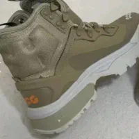 بوت نایکACG Air ZooM GOre-TEX