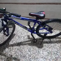 دوچرخه26معاوضه با گوشی