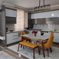 دکوراسیون داخلی آرستا طراحی و اجرا