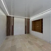 کابینت وکمد مرتضوی