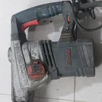 هیلتی ۲ حالت رونیکس ۷کیلوی