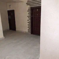 آپارتمان ۸۵ متری مسکن مهر پیام ماهدشت البرز سه بر|فروش آپارتمان|محمدشهر, شهرک پیام (مهرالبرز)|دیوار