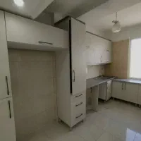 105متر/سازمان شمال/سالن پرده خور/زیر قیمت|فروش آپارتمان|تهران, سازمان برنامه شمالی|دیوار