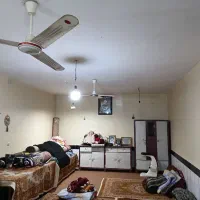 فروش-خانه-ویلایی
