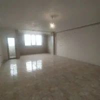 رهن-آپارتمان-صد-متری-انصاری-جدید-نوساز