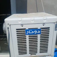 کولر آبی دونار 2800