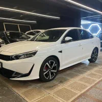 ریسپکت پرایم تیپ 2 / نمایندگی / تحویل فوری / صفر