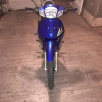 طرح ویو مدل ۹۵