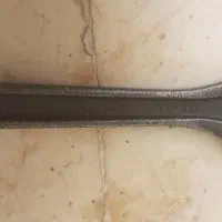 اچار فرانسه/ساخت تایوان|ابزارآلات|شیراز, نیستان|دیوار